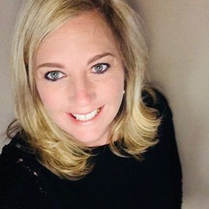 Meet your Posher, Brandi